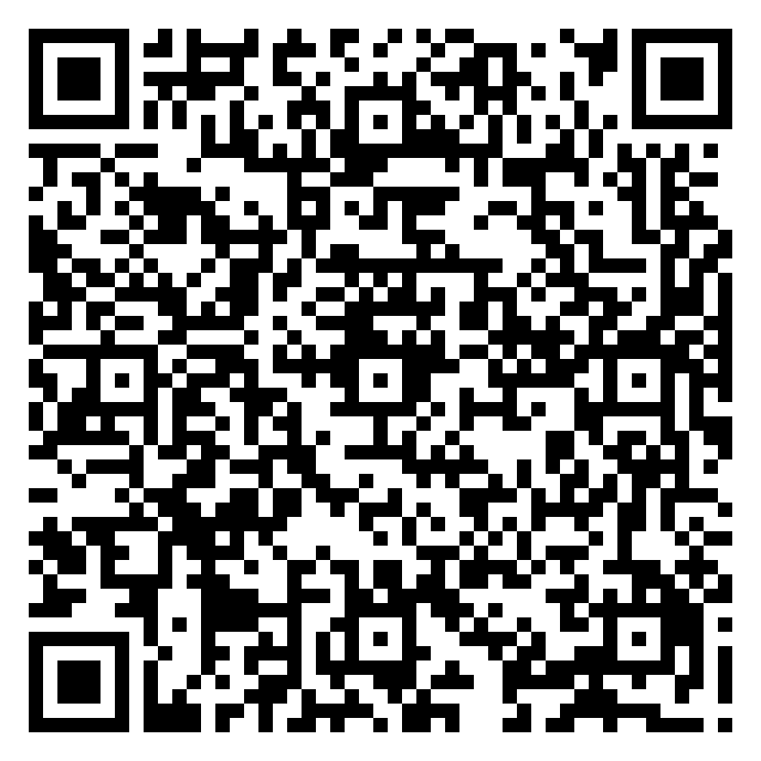 QR code 36824979200000