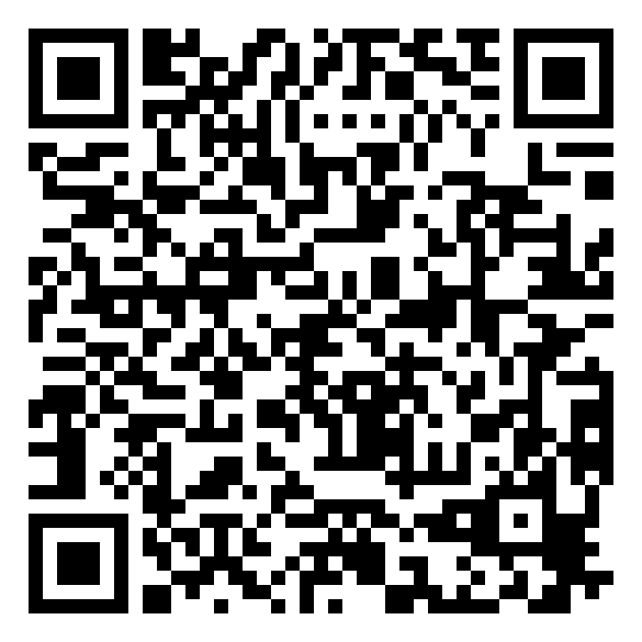 QR code 38463343700000