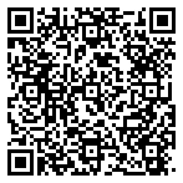 QR code 10027011000000