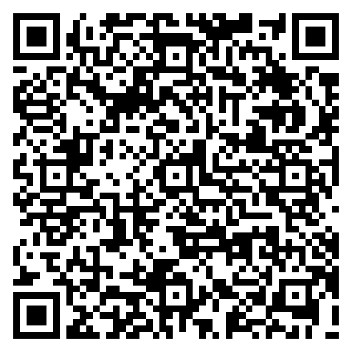 QR code 36577449200000