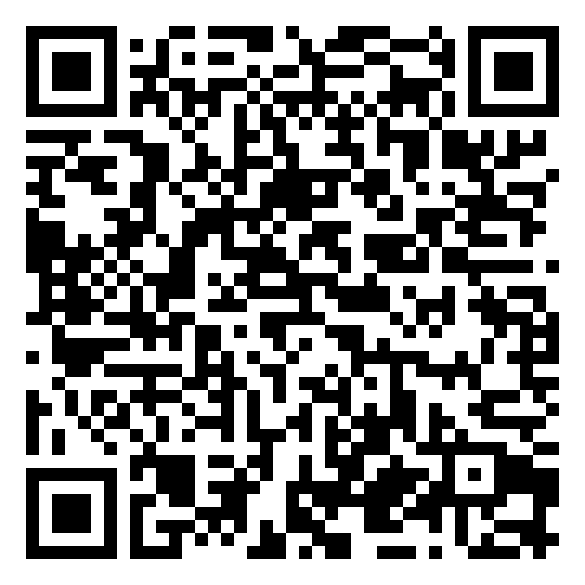 QR code 18032582800000