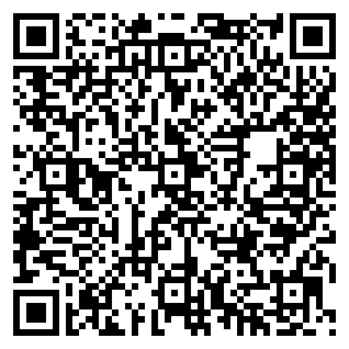 QR code 12127358900000