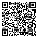 QR code 38039157500000