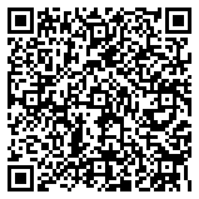 QR code 38776407400000