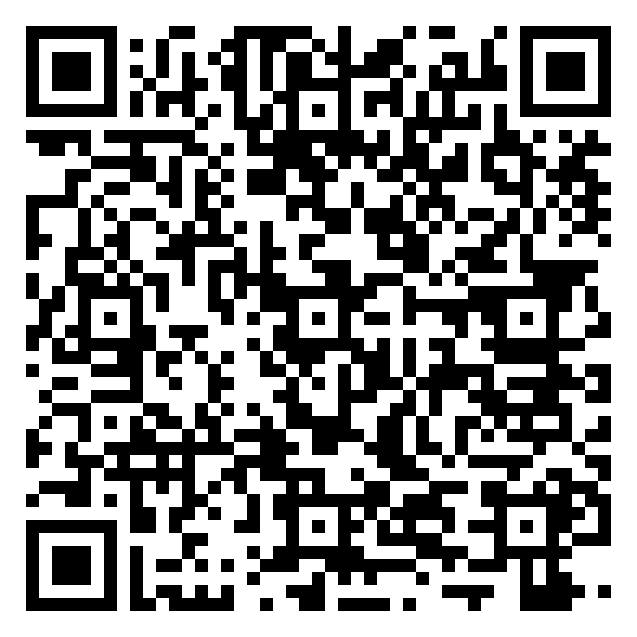 QR code 09245455400000