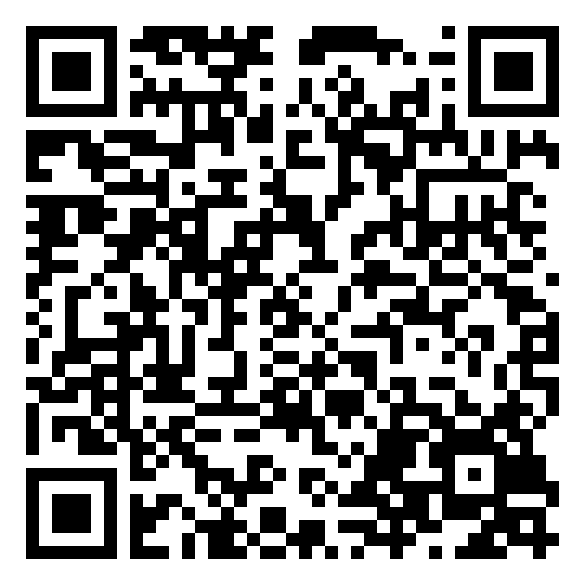 QR code 52483286400000