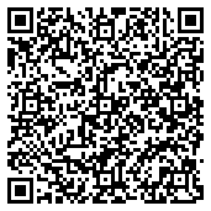 QR code 35131972900000