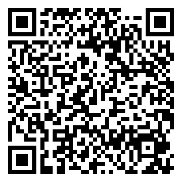 QR code 52459140300000