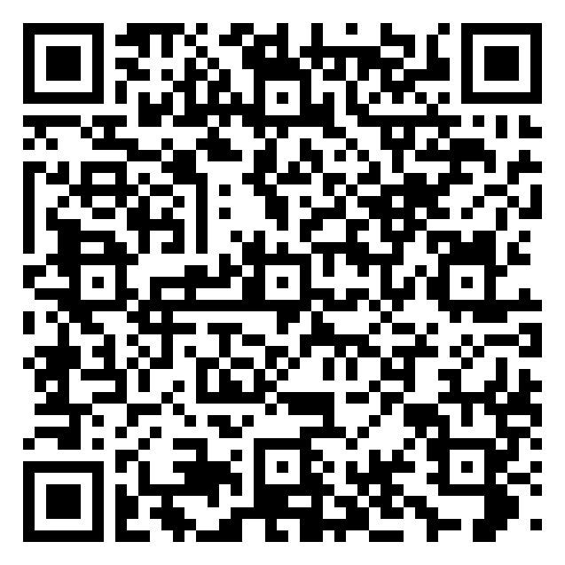 QR code 14250650200000