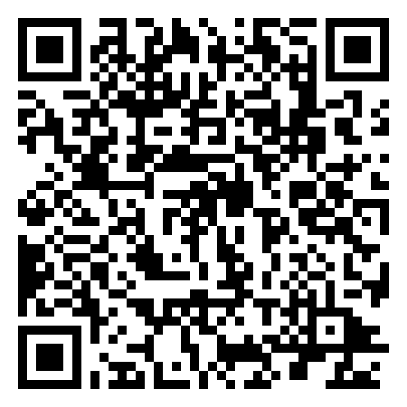 QR code 52171291200000