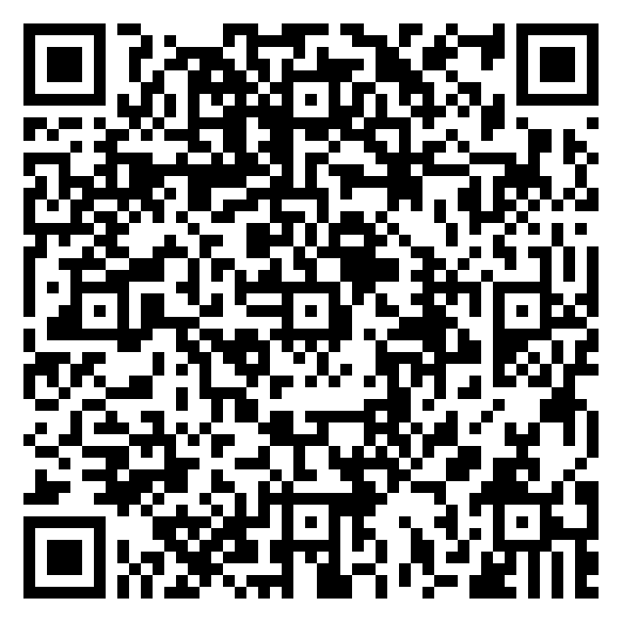 QR code 24140191000000