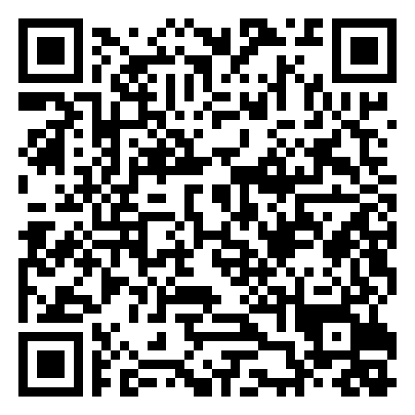 QR code 54151115000000