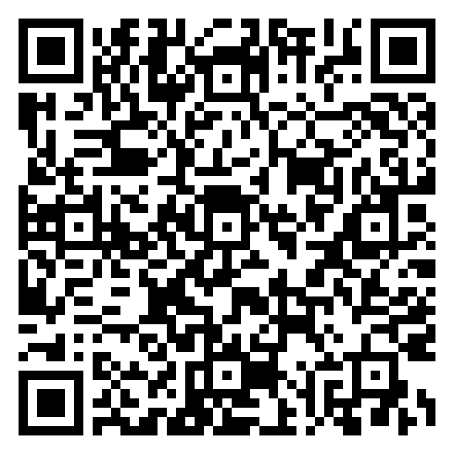 QR code 54249002000000