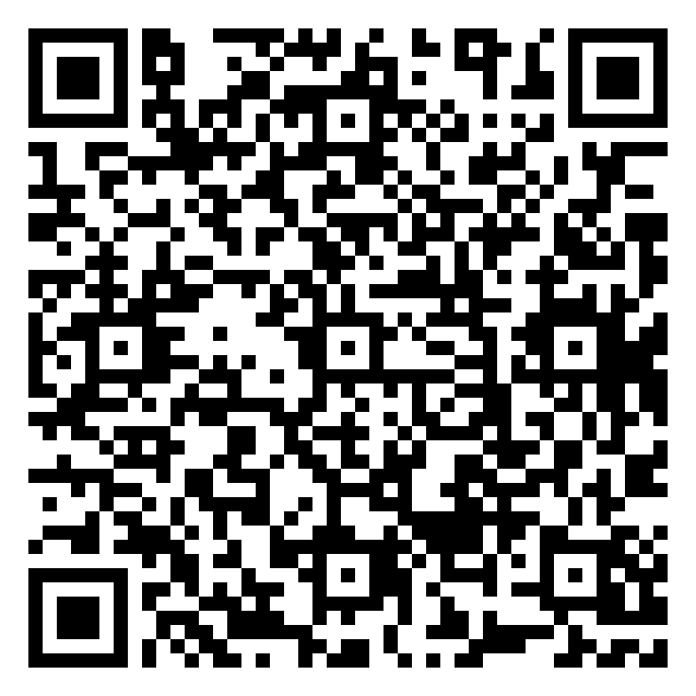 QR code 09293256800000