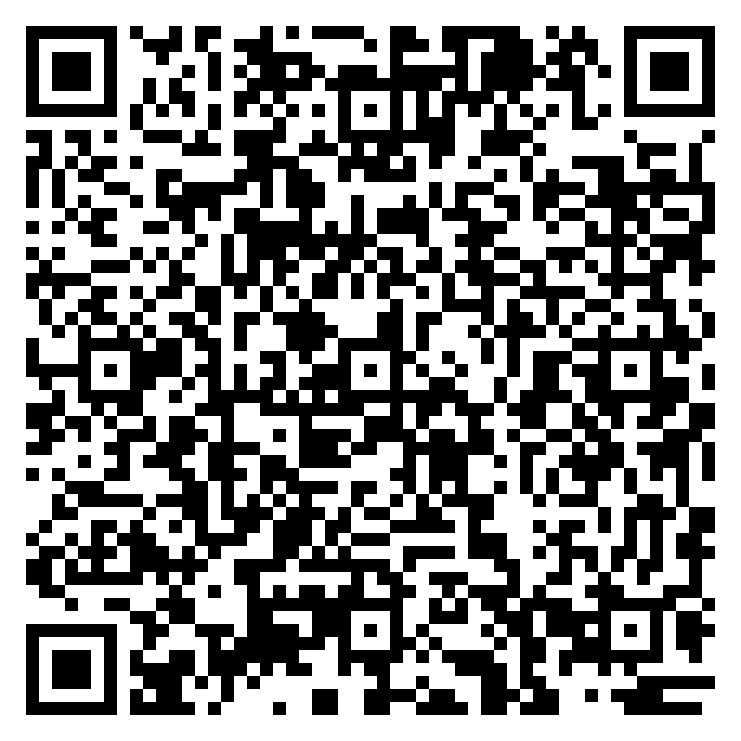 QR code 27061374000000