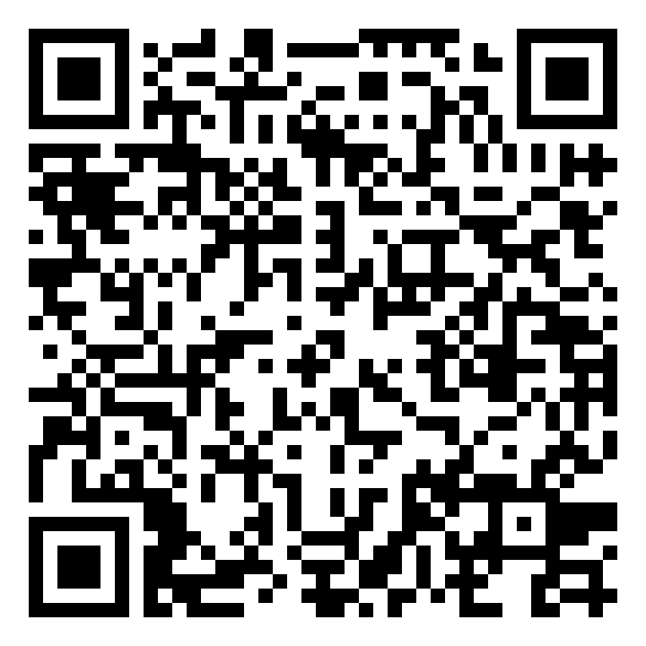 QR code 71027071500000
