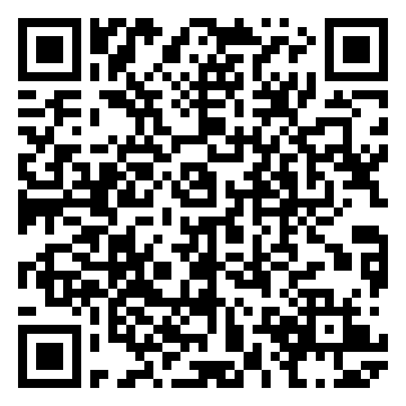 QR code 08040445900000