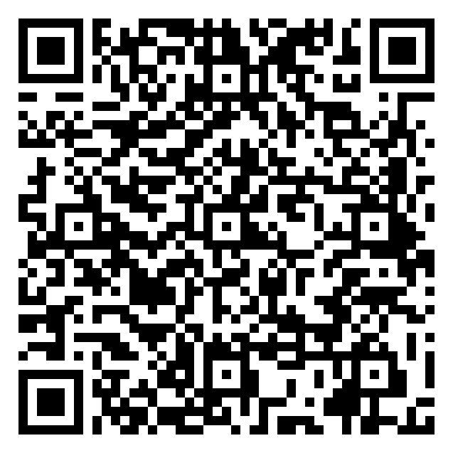 QR code 52515849900000