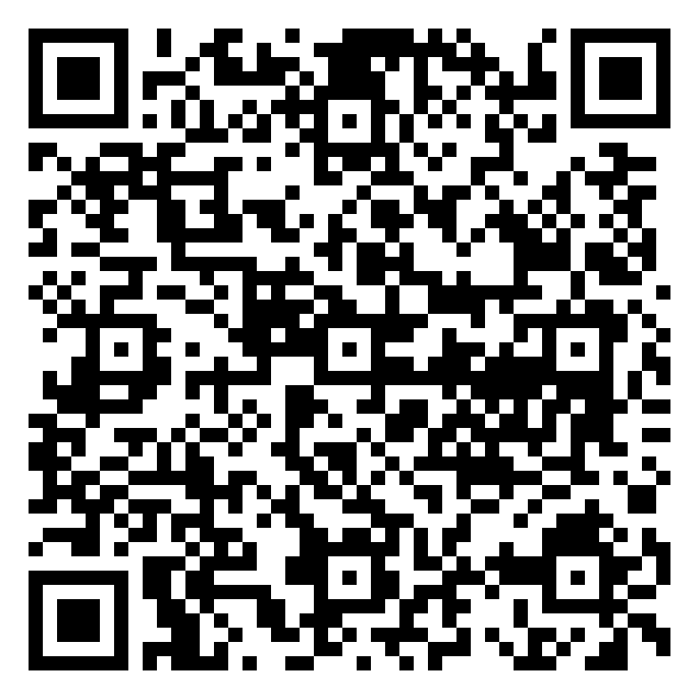 QR code 36666279500000