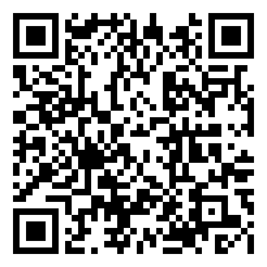 QR code 36081146100000