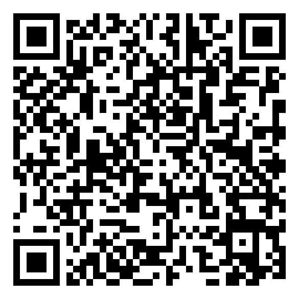 QR code 37018377800000
