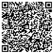 QR code 79034414700000