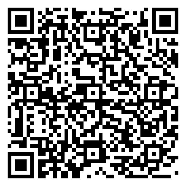 QR code 28056628500000