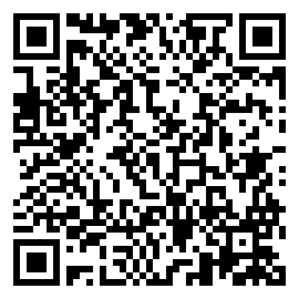 QR code 06044585300000