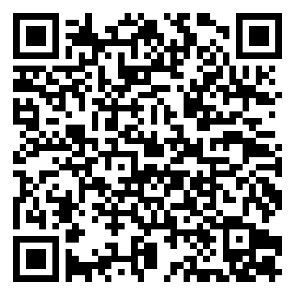 QR code 54182799900000