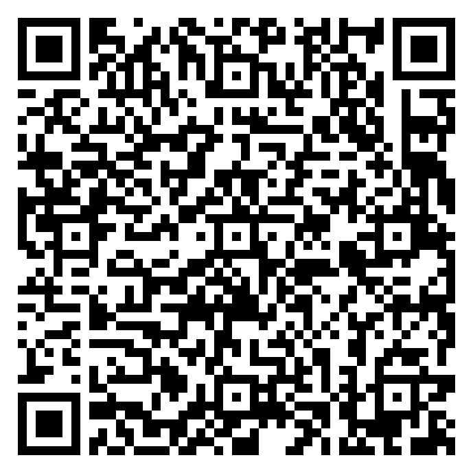 QR code 36181091400000