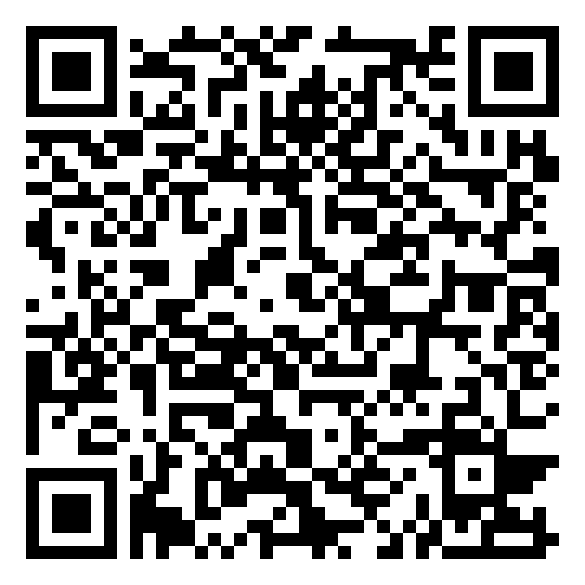 QR code 52673956000000