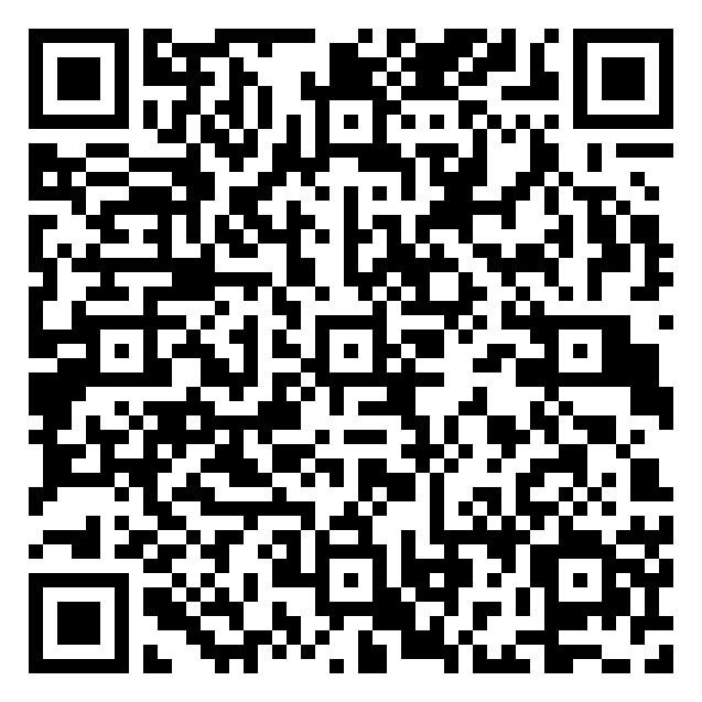 QR code 54350325500000