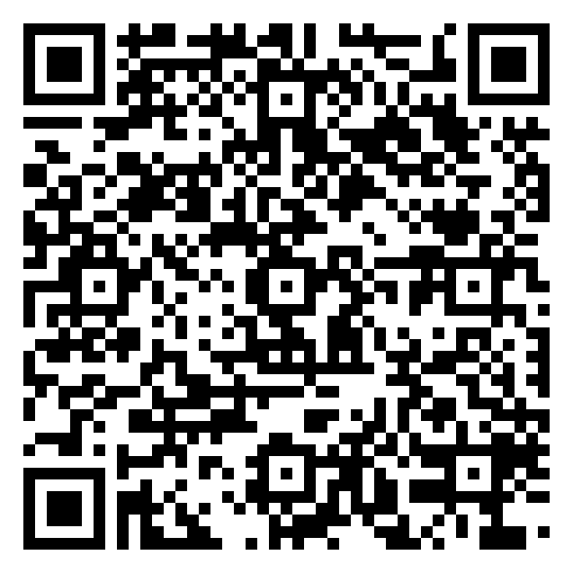 QR code 38531375200000