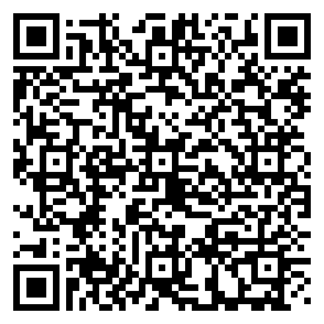 QR code 38262335700000