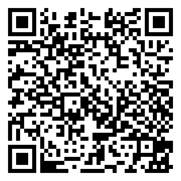 QR code 38405129600000