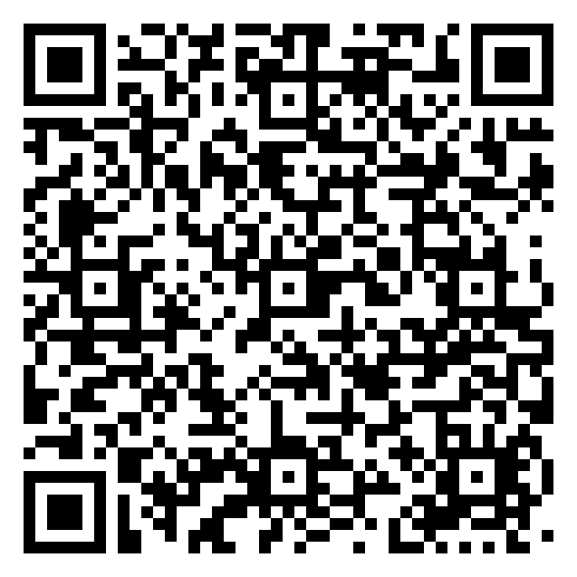 QR code 52573390500000