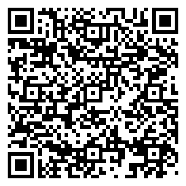 QR code 22165824000000
