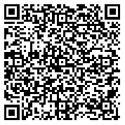 QR code 52369262200000
