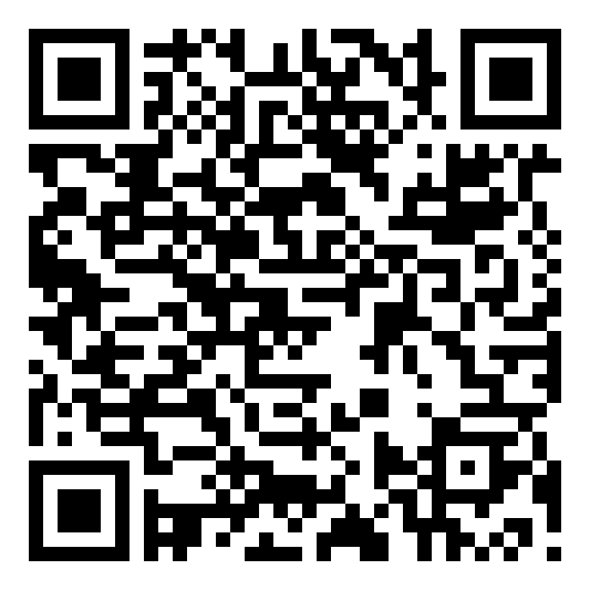 QR code 36824408500000