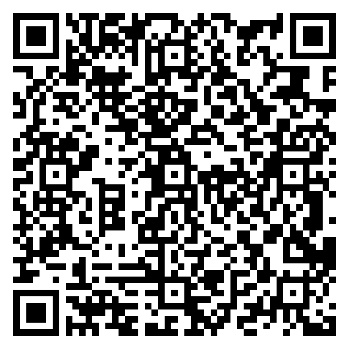 QR code 38807466700000