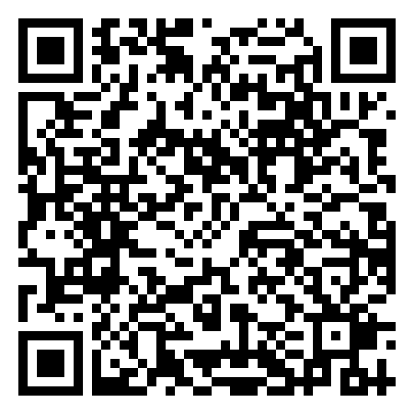 QR code 52110381100000
