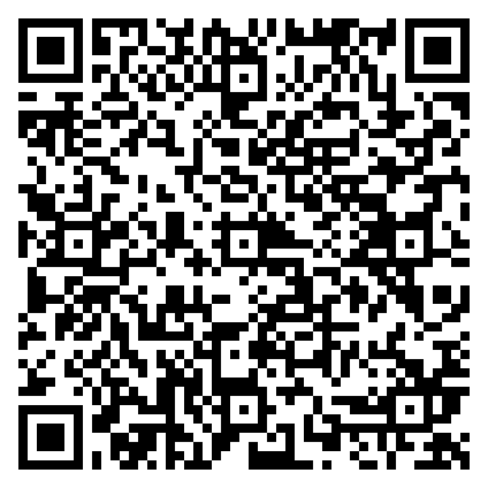 QR code 14017753700000