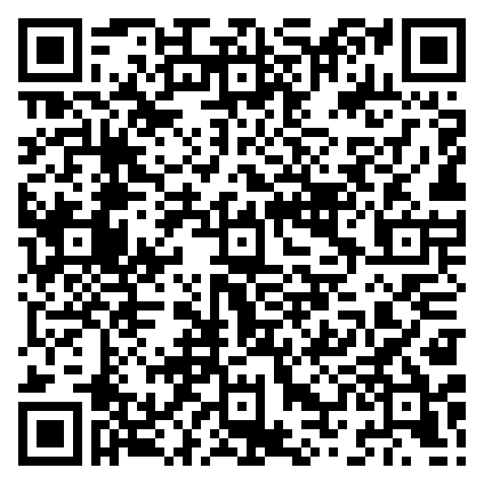 QR code 52291649100000