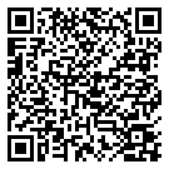 QR code 54334699100000