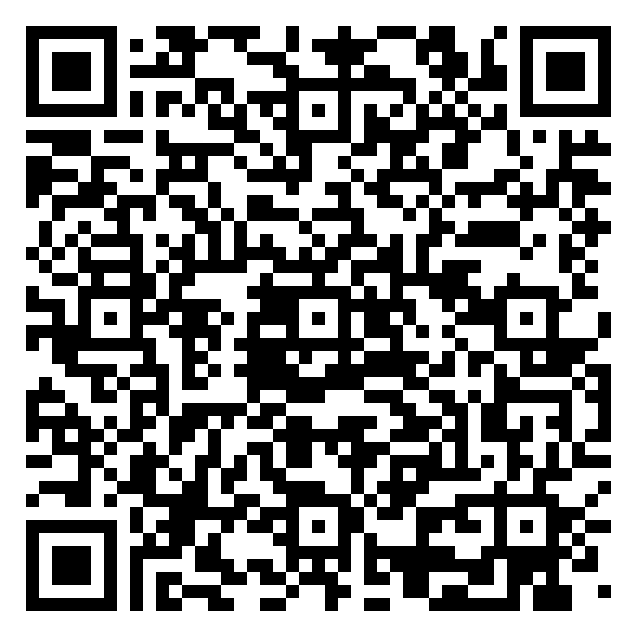 BALANCE 4 BUSINESS KLAUDIA WOSZCZYK QR code QR code 38621122600000