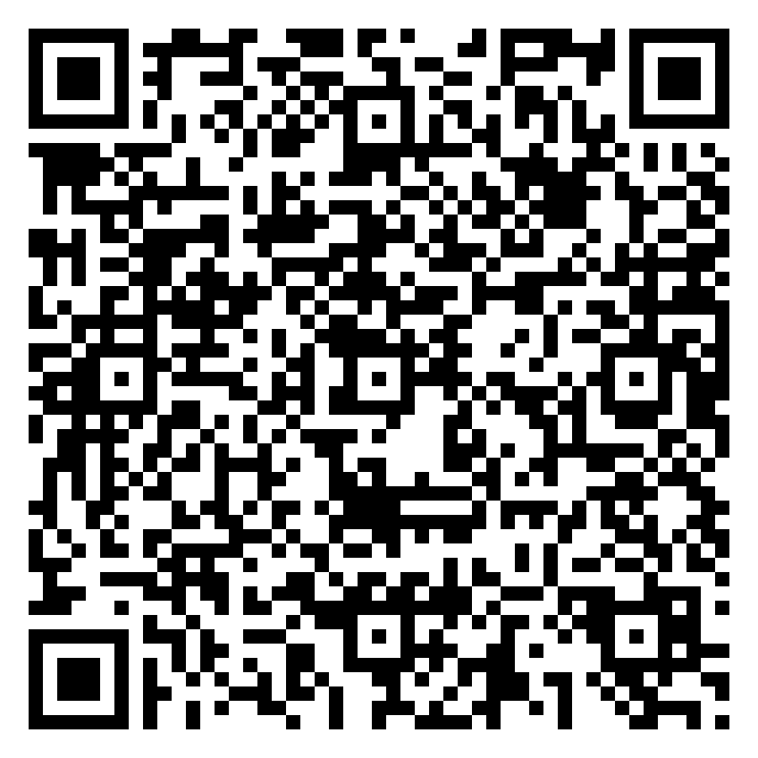 QR code 93034337800000