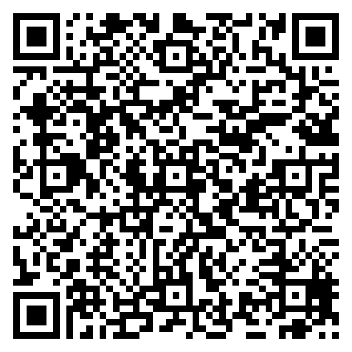 QR code 28059328200000
