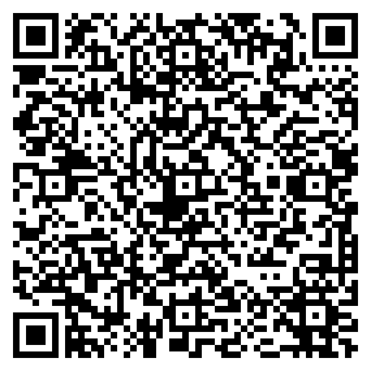 QR code 30250563400000