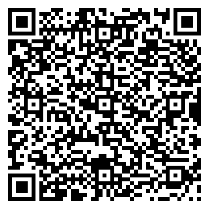 Balance Finanse Księgowość Administracja QR code QR code 36678530000000