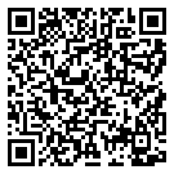QR code 38999656400000